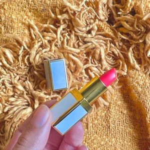 NEW Limited Edition Tom Ford Lipstick